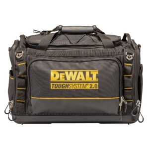 SAC À OUTILS TOUGHSYSTEM 2.0 (DEWALT)