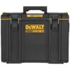 COFFRE XL TOUGHSYSTEM 2.0 (DEWALT)