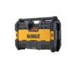 RADIO CHARGEUR (DEWALT)