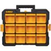 CLASSEUR DE RANGEMENT (DEWALT)