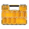 COFFRE PROFESSIONNEL PROFOND (DEWALT)