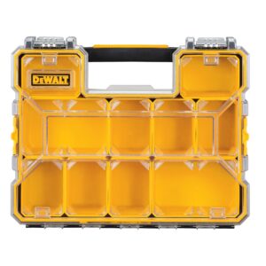 COFFRE PROFESSIONNEL PROFOND (DEWALT)