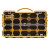 COFFRE DE 20 COMPARTIMENTS PRO (DEWALT)