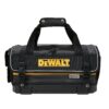 SAC À OUTIL COUVERT TSTAK (DEWALT)