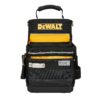 ORGANISATEUR D'OUTILS SOUPLE (DEWALT)