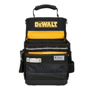 ORGANISATEUR D'OUTILS SOUPLE (DEWALT)