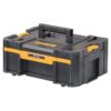 COFFRE DE RANGEMENT D'OUTILS (DEWALT)