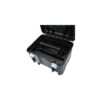 COFFRE DE RANGEMENT PROFOND (DEWALT)