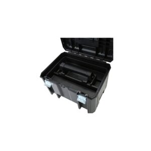 COFFRE DE RANGEMENT PROFOND (DEWALT)