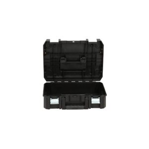 COFFRE DE RANGEMENT D'OUTILS (DEWALT)