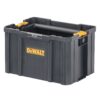 COFFRE FOURRE-TOUT TSTAK (DEWALT)