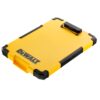PRESSE PAPIER TSTAK (DEWALT)