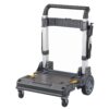 CHARIOT DE RANGEMENT -TSTAK- 220LBS MAX (DEWALT)