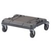 CHARIOT TSTAK (DEWALT)