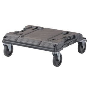 CHARIOT TSTAK (DEWALT)