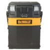 COFFRE DE RANGEMENT À PLUSIEURS NIVEAUX (DEWALT)