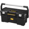 COFFRE BOÎTE OUTILS ÉLECTRIQUES (DEWALT)