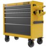 COFFRE À OUTIL 37" À 5 TIROIRS (DEWALT)