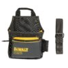 PORTE OUTILS À STRUCTURE OUVERT (DEWALT)