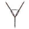 BRETELLE DURABLE EN CUIR (DEWALT)