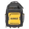 SAC À DOS À ROULETTES (DEWALT)