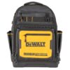 SAC À DOS PRO (DEWALT)