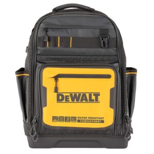 SAC À DOS PRO (DEWALT)