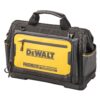 SAC À OUTILS OUVERT PRO 16'' (DEWALT)