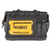 SAC À OUTILS GRANDE OUVERTURE 20" (DEWALT)