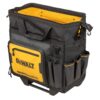 SAC OUTILS ROULANT (DEWALT)