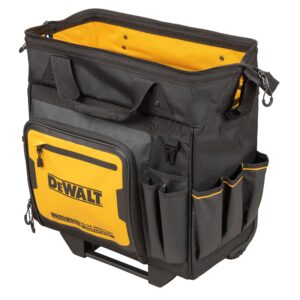 SAC OUTILS ROULANT (DEWALT)