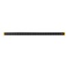 RAIL DE MÉTAL 27'' WORKSHOP (DEWALT)