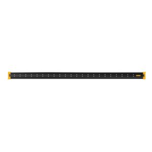 RAIL DE MÉTAL 27'' WORKSHOP (DEWALT)