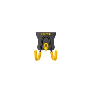 CROCHET STANDARD POUR RAIL (DEWALT)