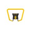 SUPPORT DE BOYAU (DEWALT)