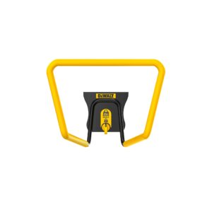 SUPPORT DE BOYAU (DEWALT)