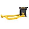 CROCHET OUTILS JARDINAGE (DEWALT)