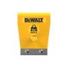 ENSEMBLE 8 CROCHETS ROBUSTES (DEWALT)
