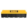 ÉTAGÈRE DE RANGEMENT D'OUTILS (DEWALT)