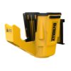 ÉTUI POUR OUTILS EN PLASTIQUE (DEWALT)