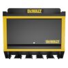 ÉTAGÈRE/COFFRE DE RANGEMENT (DEWALT)