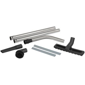 ACCESSOIRES POUR EXTRACTEUR DE POUSSIÈRE (DEWALT)