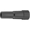 ADAPTEUR TRONCONIQUE 1.14-1.42" (DEWALT)