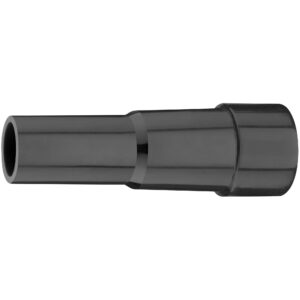 ADAPTEUR TRONCONIQUE 1.14-1.42" (DEWALT)