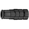 ADAPTEUR TRONCONIQUE 1.37-1.54" (DEWALT)