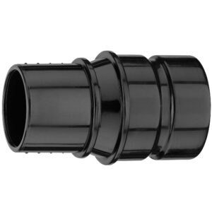 ADAPTATEUR ASPIRATEUR 35MM (DEWALT)