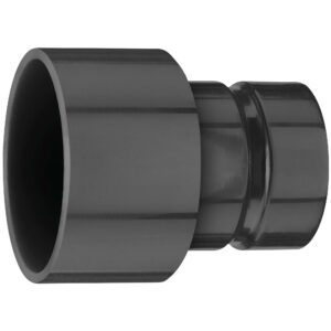 ADAPTEUR TRONCONIQUE GRAND DIAÈTRE (55-60mm) DEWALT