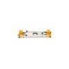 SOCLE DE SCIE À ONGLETS COMPACT (DEWALT)
