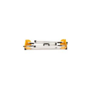 SOCLE DE SCIE À ONGLETS COMPACT (DEWALT)