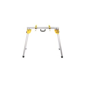 SOCLE DE TRAVAIL A /SUPPORT DE FIXATION (DEWALT)
